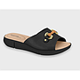 ZUECOS MODARE 7199.1105 NAPA PELE STRECH
