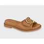ZUECOS MODARE 7205.101 NAPA PELE STRECH
