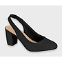 SANDALIAS MODARE 7377.120 NAPA FLOATHER NATURE