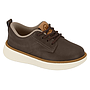 TENIS MOLEKINHO 2631.211 NAPA MONACO NEO