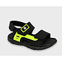 SANDALIAS MOLEKINHO 2135.765 NAPA FLOTER RUSTICO NEO