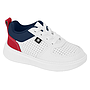 TENIS MOLEKINHO 2631.112 NAPA FLOT RUS NE MIC/NAPA FLOT RU N