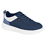TENIS MOLEKINHO 2861.112 NAPA FLOT RUS NE MIC/NAPA FLOT RU N