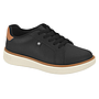 TENIS MOLEKINHO 2861.203 NAPA MONACO NEO/NAPA VERMONT NEO