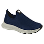 TENIS MOLEKINHO 2865.200 TECIDO DUPLA FRONTURA LIBIA