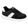 TENIS MOLEKINHO 2635.101 NAPA FLOTER RUSTICO NEO/CAMURCAO