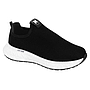 TENIS MOLEKINHO 2866.100 TECIDO MICHIGAN
