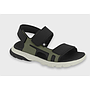 SANDALIAS MOLEKINHO 2424.110 NAPA MOSCOU NEO/NAPA FLOT RUST NEO