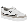 TENIS MOLEKINHO 2136.164 NAPA FLOT RUST NEO/CAMURCAO/MILANO