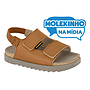 SANDALIAS MOLEKINHO 2636.103 NAPA VERMONT NEO 
