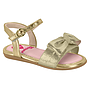 SANDALIAS MOLEKINHA 2112.780 CAMURCA METAL GLAM/METALIZAD PREM