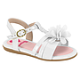 SANDALIAS MOLEKINHA 2112.783 VERNIZ PREMIUM