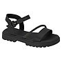 SANDALIAS MOLEKINHA 2344.129 NAPA TURIM/TIRA MILAO