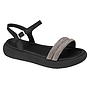 SANDALIAS MOLEKINHA 2359.103 NAPA TURIM/TIRA MEIA CANA
