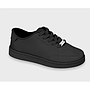 TENIS MOLEKINHA 2574.107 NAPA TURIM
