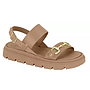 SANDALIAS MOLECA 5504.107 NAPA TURIM
