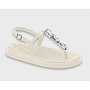 SANDALIAS MOLECA 5509.104 MILANO/NAPA TURIM