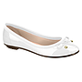 CHATITAS MOLECA 5027.1423 VERNIZ FRESH NEO