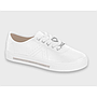 TENIS MOLECA 5667.645 NP FLOATH CLASSIC NEO/VZ FRESH NEO