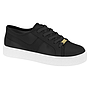 TENIS MOLECA 5712.329 NAPA TURIM