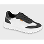 TENIS MOLECA 5809.106 NAPA FLOATHER CLASSIC NEO/NP TURIM