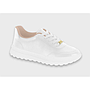 TENIS MOLECA 5809.104 NAPA FLOATHER CLASSIC NEO/VZ PREMIU