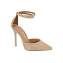 SANDALIAS VIZZANO 1421.102 VERNIZ PREMIUM