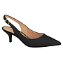 ZAPATOS VIZZANO 1122.806 PELICA