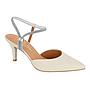 SANDALIAS VIZZANO 1185.1138 PELICA/TIRA STRASS