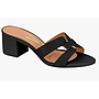 ZUECOS VIZZANO 6291.1180 PELICA