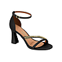 SANDALIAS VIZZANO 6517.106 PELICA/TIRA PRONTA PELICA