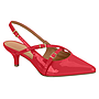 SANDALIAS VIZZANO 1122.885 VERNIZ PREMIUM