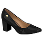 ZAPATOS VIZZANO 1290.500 VERNIZ PREMIUM 