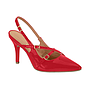 SANDALIAS VIZZANO 1184.1193 VERNIZ PREMIUM
