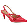SANDALIAS VIZZANO 1185.1124 VERNIZ PREMIUM
