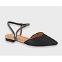 SANDALIAS VIZZANO 1206.1003 PELICA/TIRA STRASS