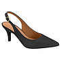 SANDALIAS VIZZANO 1185.700 NAPA FLOATHER MADRI