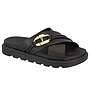 ZUECOS VIZZANO 6510.111 PELICA/TIRA PR PELICA