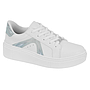 TENIS VIZZANO 1339.331 PELICA/METALIZADO SHINE DUBAI