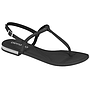 SANDALIAS BEIRA RIO 8263.972  TIRA PRONTA PELE STRECH/NAPA TURIM