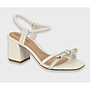 SANDALIAS BEIRA RIO 8436.230 T PTA FIRENZE/T PTA PELE STRECH