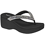 ZUECOS BEIRA RIO 8455.418 GASPEA NORUEGA