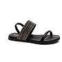 ZUECOS BEIRA RIO 8507.116 CAMURCA FLEX/TP NAPA TURIM/TP PL ST 
