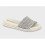 ZUECOS BEIRA RIO 8528.206 CAMURCA FLEX