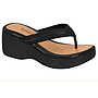 ZUECOS BEIRA RIO 8455.305 TP PELE STRECH+VZ PREM/VZ PRE COLOR