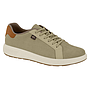TENIS BR SPORT 2276.201 TEC TEXAS/NP FL RUS N/NP VERMONT