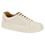 TENIS BR SPORT 2274.103 NAPA VERMONT NEO/NAPA VERMONT N MIC
