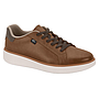 TENIS BR SPORT 2275.202 NAPA MONACO NEO