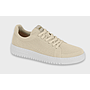 TENIS ACTVITTA 4929.104 GASPEA KNIT CHIVA