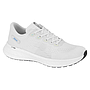 TENIS ACTVITTA 4931.100 GASPEA LOC VEGAS/BETA/AUSTRALIA 